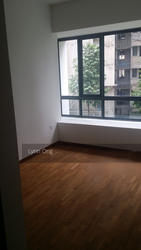 The Palette (D18), Condominium #124297952